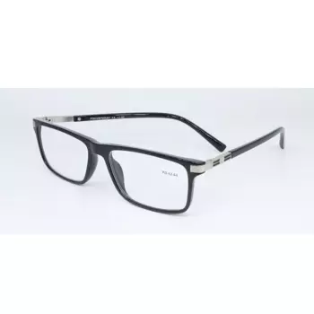 Focustoday Очки корригирующие 11107 +3,00