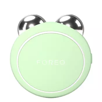 Foreo Микротоковое устройство для лица Беар 2 Го Фисташка