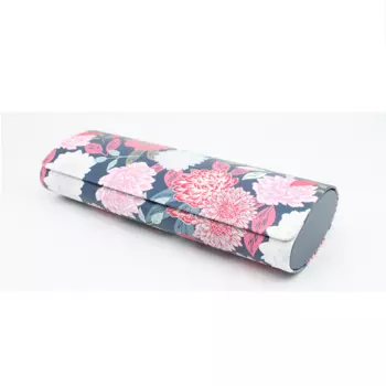 Футляр для очков DR-803 432