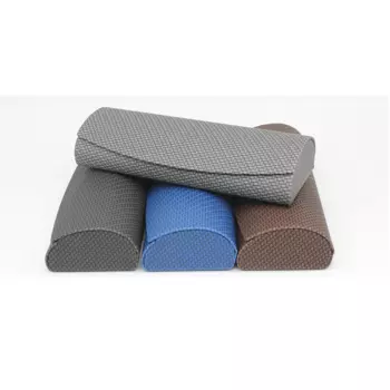 Футляр для очков DR-861 L5