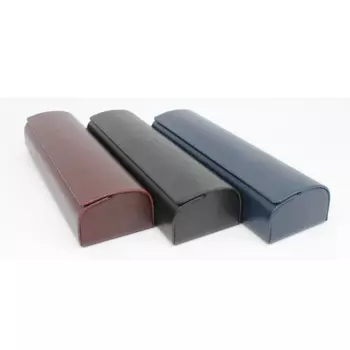 Футляр для очков DR-872 L4