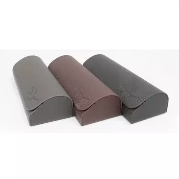 Футляр для очков DR-896 L11