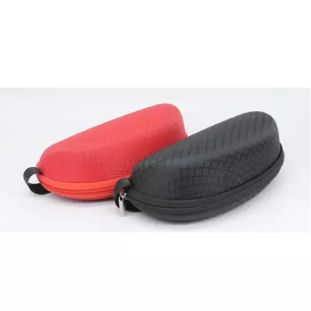 Футляр для солнцезащитных очков на молнии