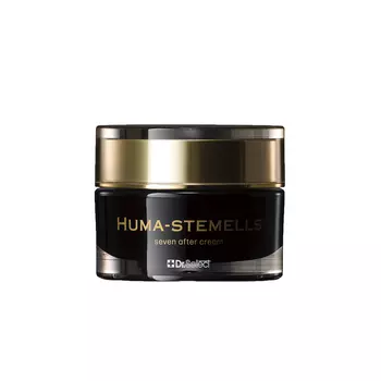 Huma Stemells Крем 30 г