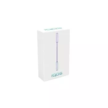 IQOS палочки д/чистки электронных сигарет