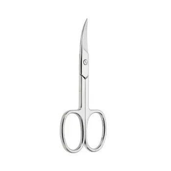 Janeke Ножницы маникюрные MP118