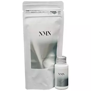 Elega Doll Пудра для добавления в лосьон 6 г