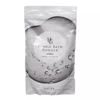 Enhel Beauty Соль для ванн водородная с новой формулой увлажнения 700 г