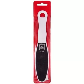 Эрби Пилка педикюрная