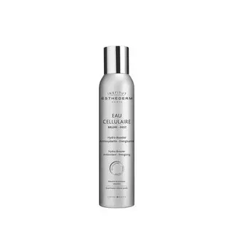 Institut Esthederm Eau Cellulaire Спрей увлажняющий спрей с клеточной водой для кожи лица и тела 200 мл