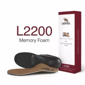 Этрекс полустельки женские