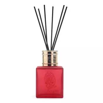 Этро Деметра Диффузор для помещений 250 мл Мисто Боско