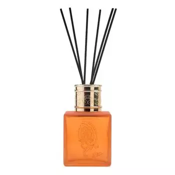 Этро ЭОС Диффузор для помещений 250 мл Апельсин-Цветок грейпфрута