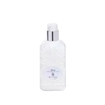 Этро Маск Молочко для тела 250 мл
