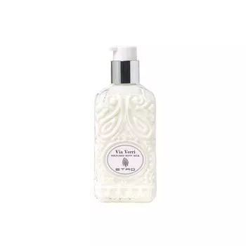 Этро Виа верри Молочко для тела 250 мл