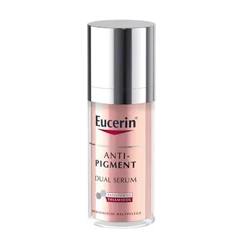 Eucerin Anti-Pigment Сыворотка для лица двойная 30 мл