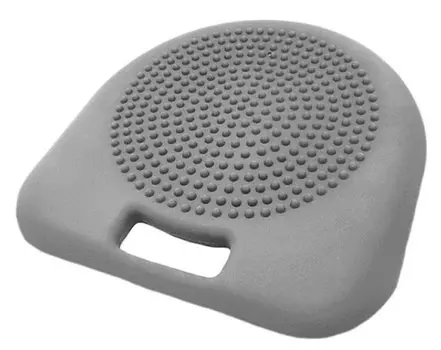 Кинерапи тренажер массажер на сиденье rs400 универсал