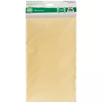 Клинса клеенка 1х1,4 м