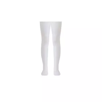 Конте Тип-Топ Колготки детские (4С-02СП) р.92-98 (14) 000 белый