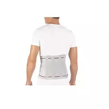 Корсет в ассортименте