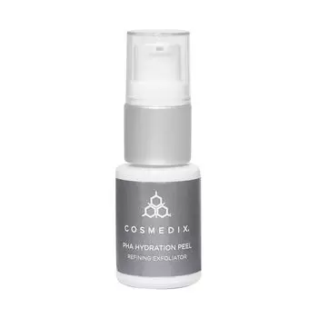Космедикс Пилинг увлажняющий 15 мл