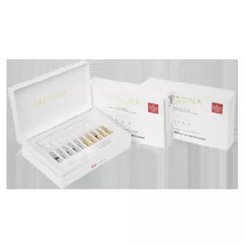 Кресцина 200 Комплекс для мужчин