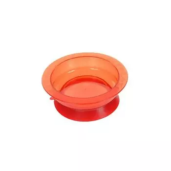 Курносики Тарелочка на присоске