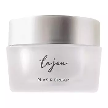 Лежу Крем для лица увлажняющий 50 г