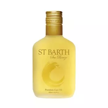 Ligne St. Bart Масло сухое Премиум-уход 200 мл