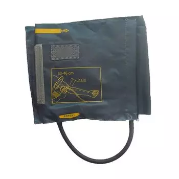 Little Doctor Манжета LD Cuff N1LR 33-46 см