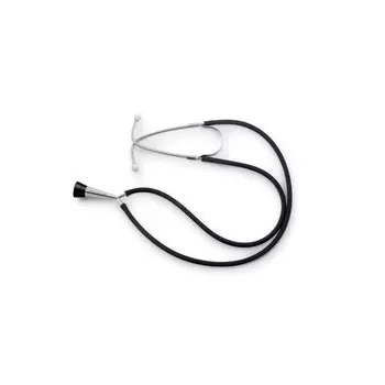 Little Doctor Стетоскоп акушерский LD PROF-4