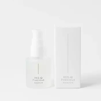 Luxces Res-Q Precious Эссенция для лица 30 мл