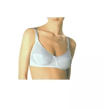 Марина Бюстгалтер для кормления р.80D