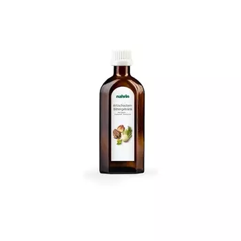 Nahrin Артишок горький жидкость для приема внутрь 500 мл