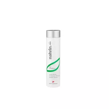 Nahrin Кондиционер для волос увлажняющий 200 мл