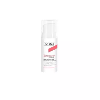 Noreva Сенсидиан Пальпебраль крем для век смягчающий 20 мл