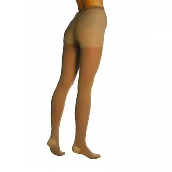Orto Колготки компрессионные 1 класс компрессии размер S Бежевые
