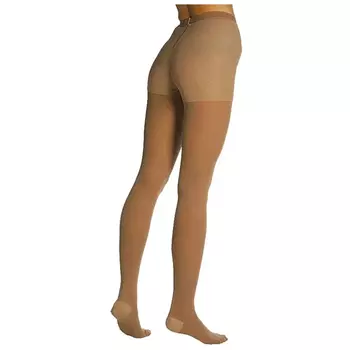Orto Колготки компрессионные 2 класс компрессии размер XXL Бежевые