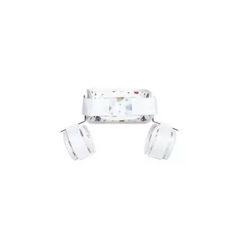 Перинка Фрейка р. М