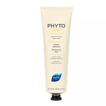 Phytosolba Фитожоба Маска для волос увлажняющая 150 мл