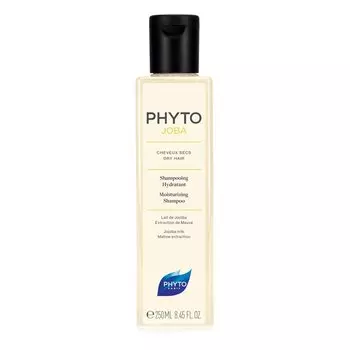 Phytosolba Фитожоба Шампунь увлажняющий 250 мл