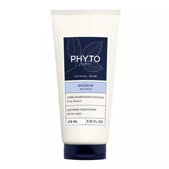 Phytosolba Софтнес Кондиционер для волос туб.175 мл