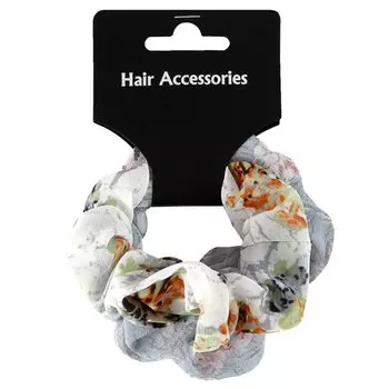 PL Резинка для волос 2 шт