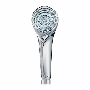 ReFa Fine Bubble S Лейка душевая