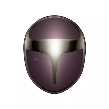 ReFa Лед-маска светодиодная