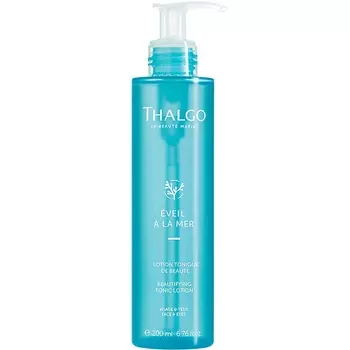 Thalgo Лосьон для лица тонизирующий 200 мл