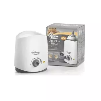 Tommee Tippee Подогреватель детского питания