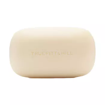 Truefitt Мейфейр Люкс-мыло для рук и тела 150 г