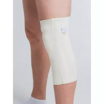 УНГА Наколенник компрессионный УНГА-РУС размер 4