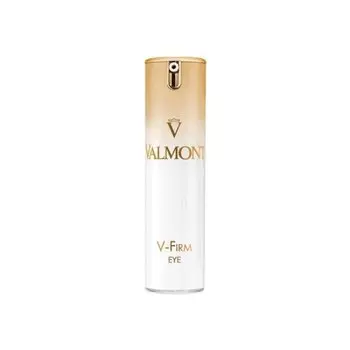 Valmont V-Firm Крем для кожи вокруг глаз повышающий упругость 15 мл